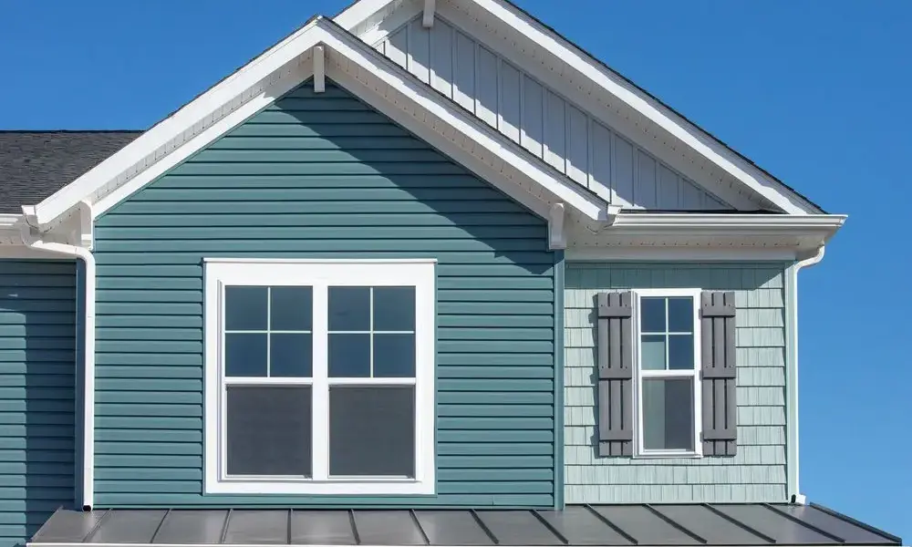 Roof repair and inspection services in Essex